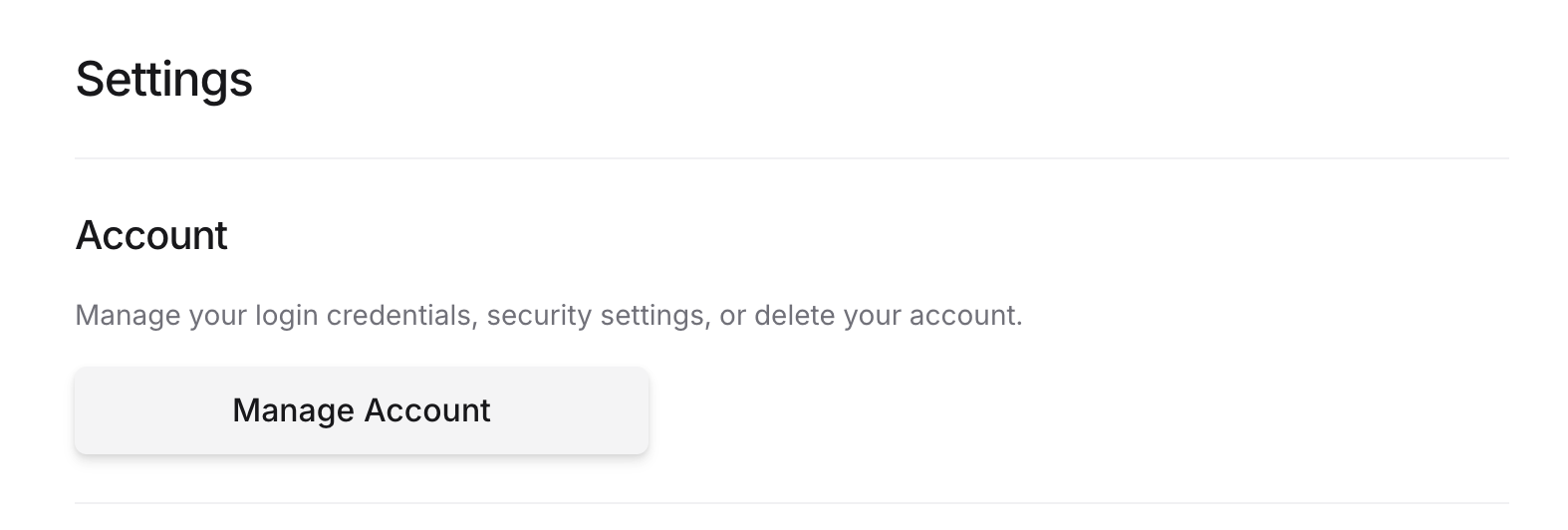 How to Close Your Account on OpenRouter – OpenRouter